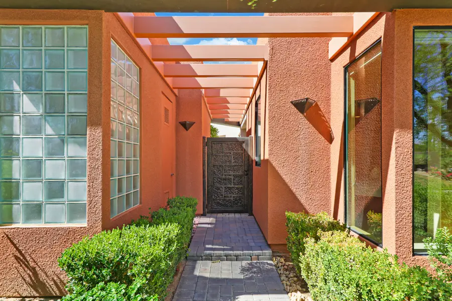 50065 Via Aldea, La Quinta, CA 92253 - #3