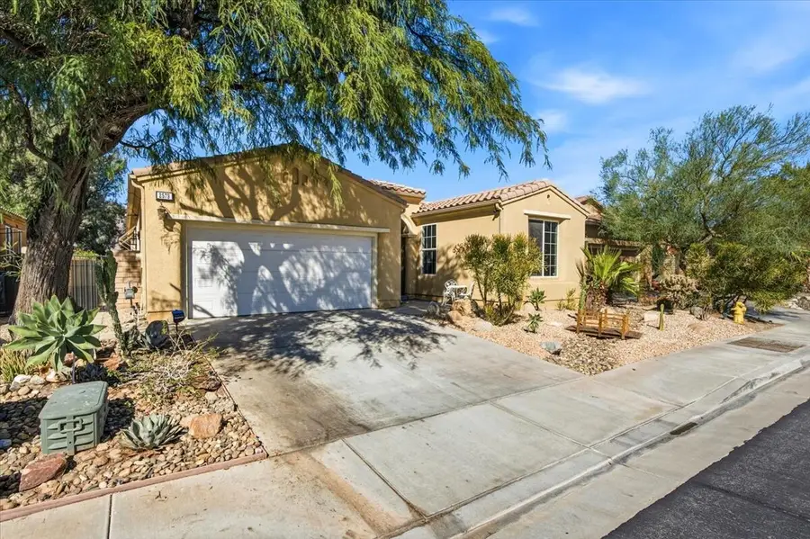 2579 Savanna Way, Palm Springs, CA 92262 - #2