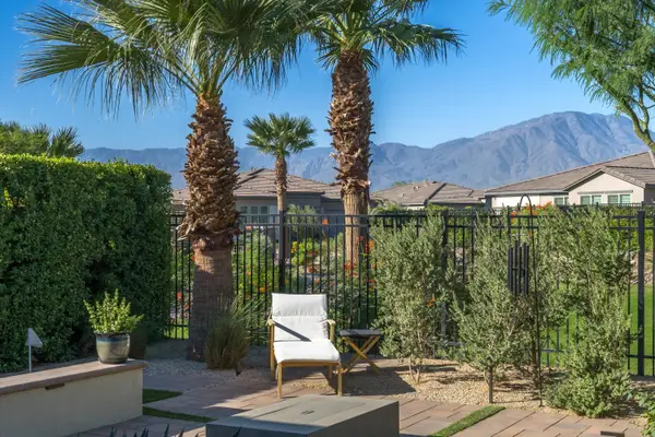 50845 Harps Canyon Drive, Indio, CA 92201