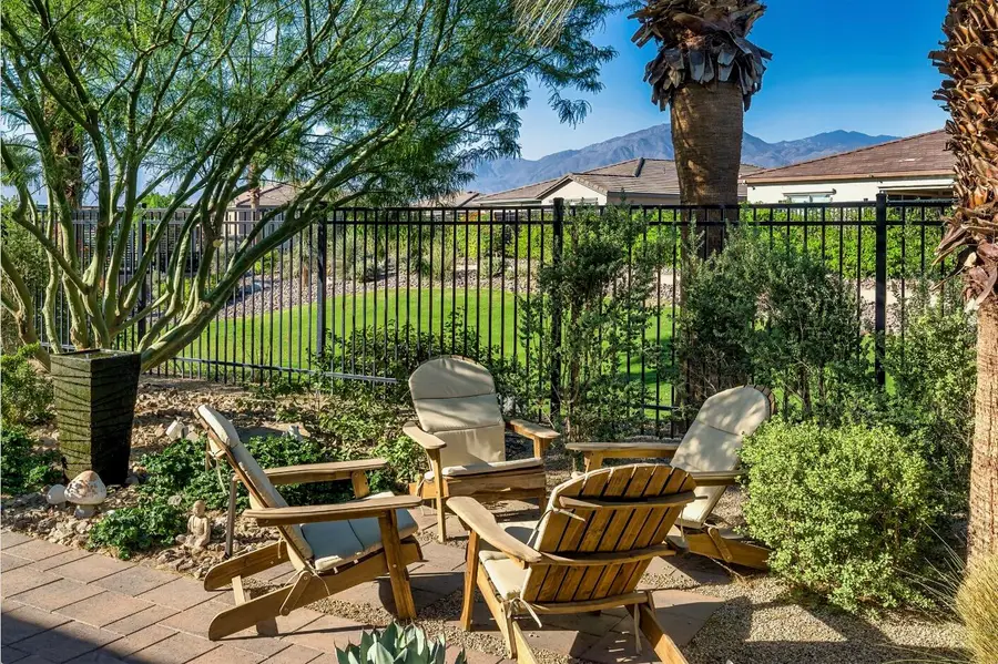 50845 Harps Canyon Drive, Indio, CA 92201 - #2