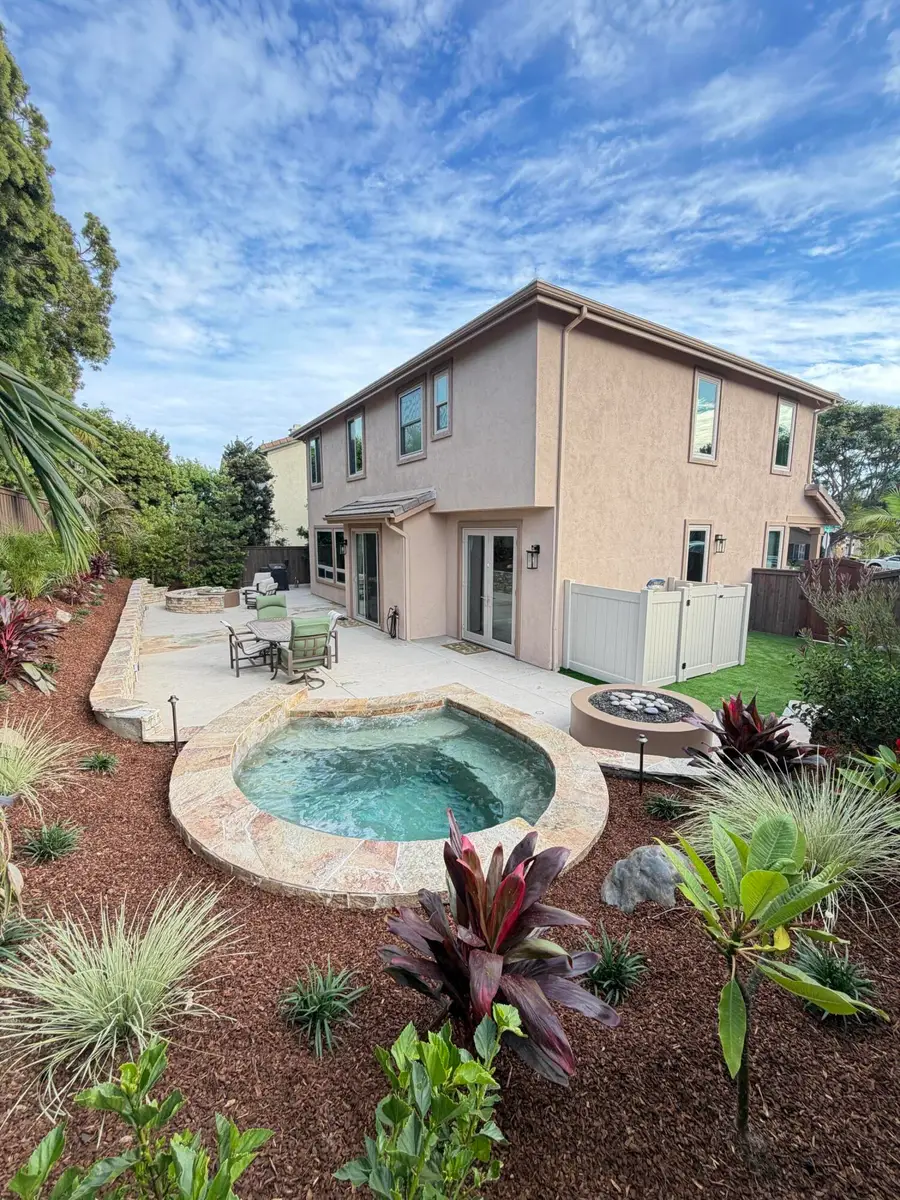 4982 Crestview Drive, Carlsbad, CA 92008 - #2