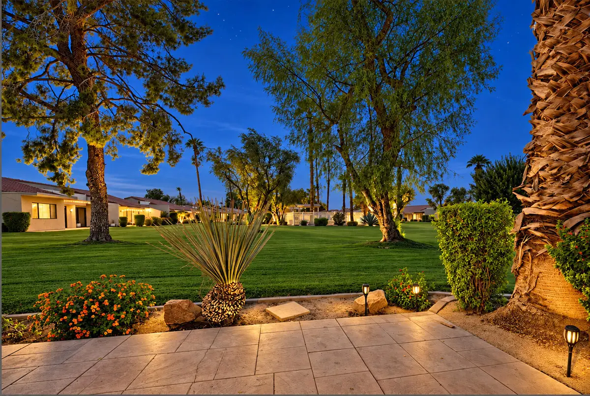 77479 Sawgrass Circle, Palm Desert, CA 92211 - #1