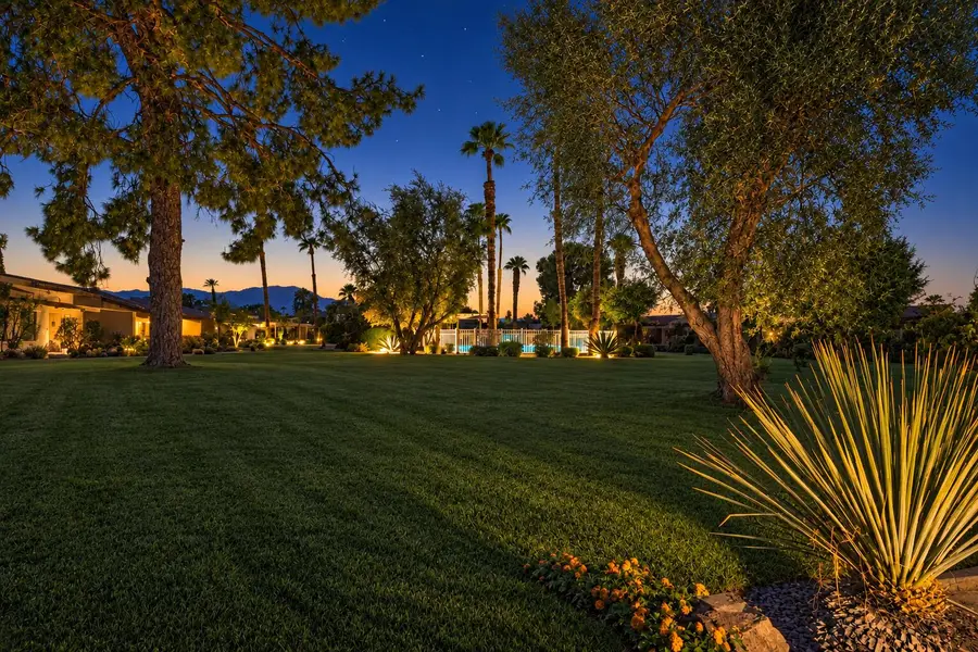 77479 Sawgrass Circle, Palm Desert, CA 92211 - #2