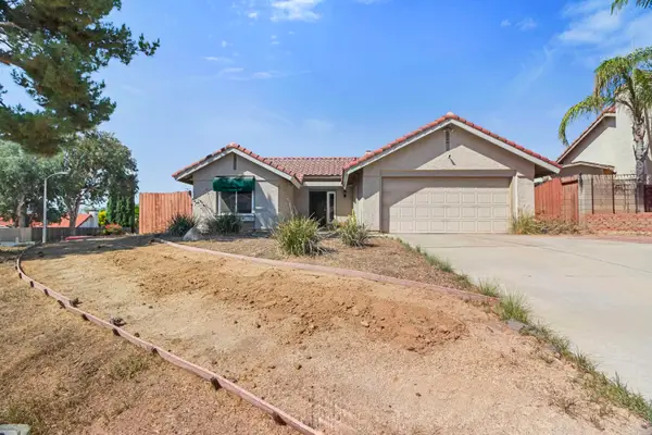 12145 Ponce De Leon Drive, Moreno Valley, CA 92557