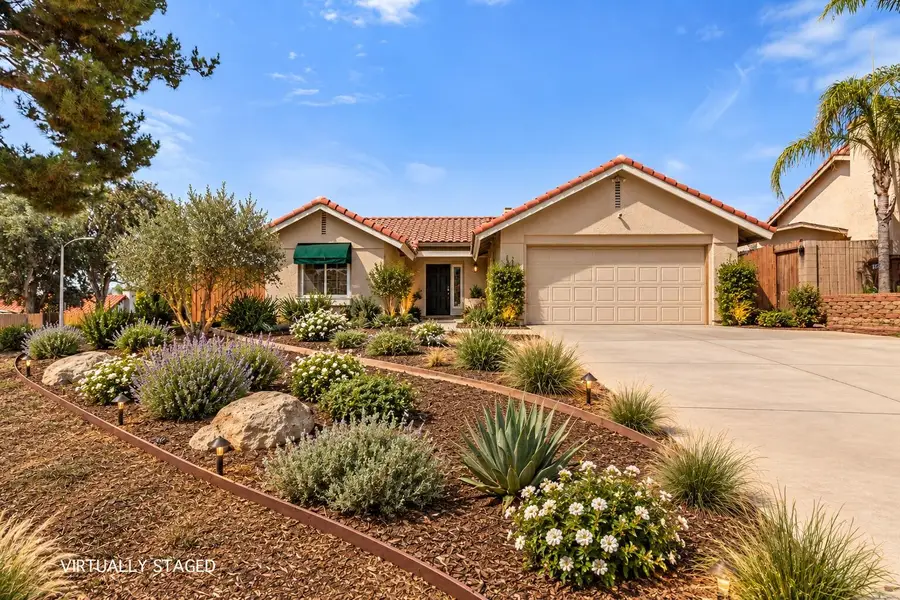 12145 Ponce De Leon Drive, Moreno Valley, CA 92557 - #2