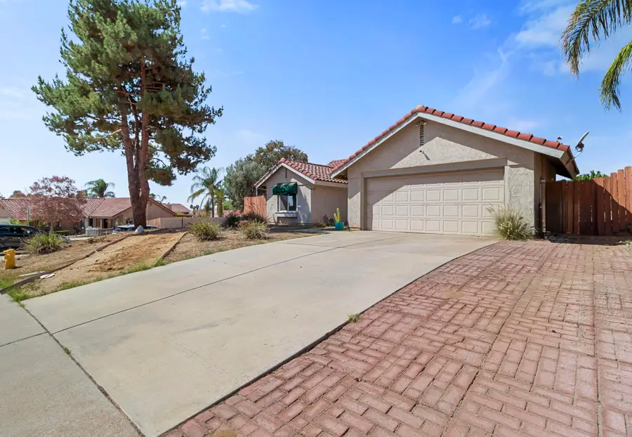 12145 Ponce De Leon Drive, Moreno Valley, CA 92557 - #3