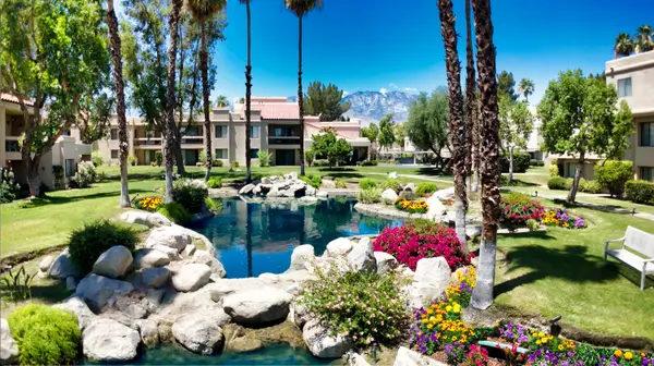 35200 Cathedral Canyon Drive #R139, Cathedral City, CA 92234