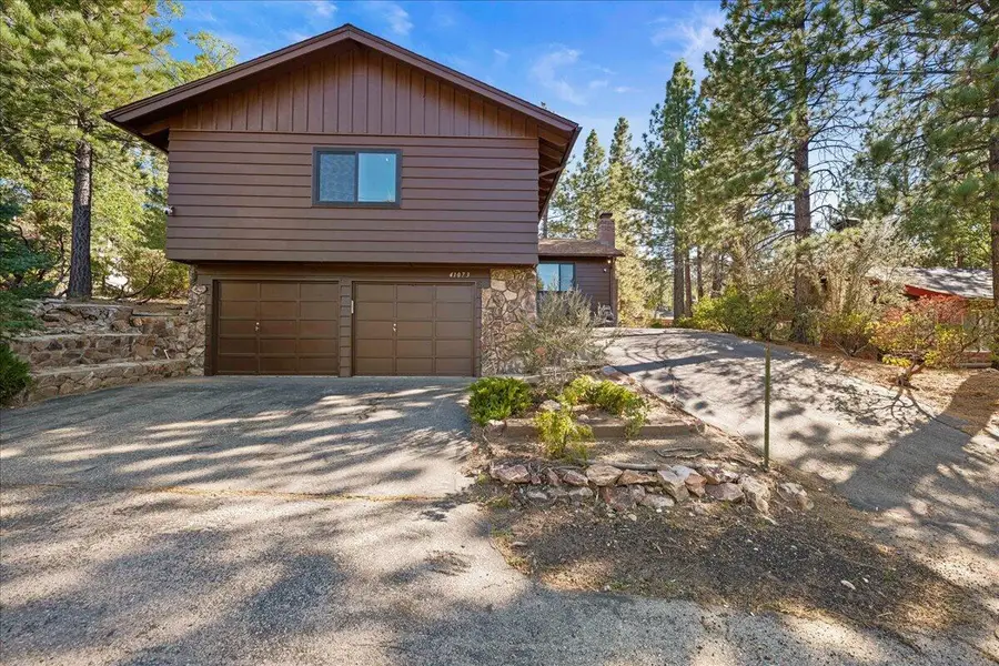 41073 Pennsylvania Avenue, Big Bear, CA 92315 - #2