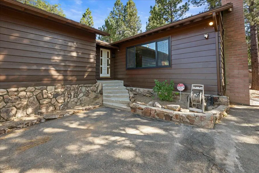41073 Pennsylvania Avenue, Big Bear, CA 92315 - #3