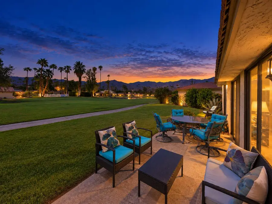 68467 Camino Jalan, Cathedral City, CA 92234 - #3