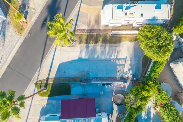 69411 Ramon Road #839, Cathedral City, CA 92234
