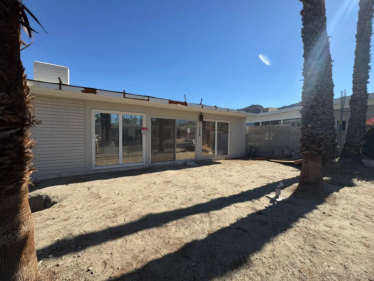 70260 Highway 111 #138, Rancho Mirage, CA 92270 - #1