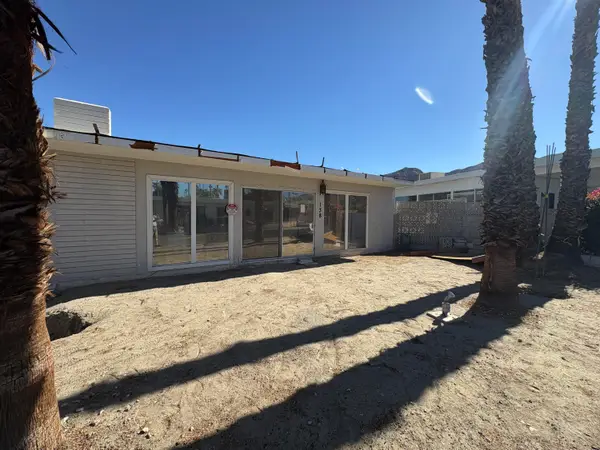 70260 Highway 111 #138, Rancho Mirage, CA 92270