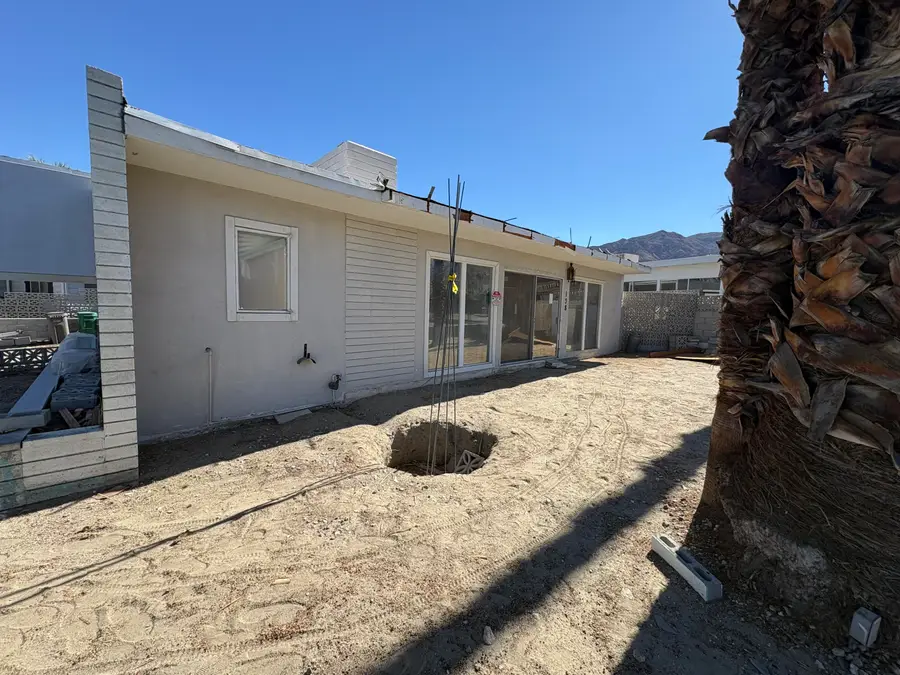 70260 Highway 111 #138, Rancho Mirage, CA 92270 - #2