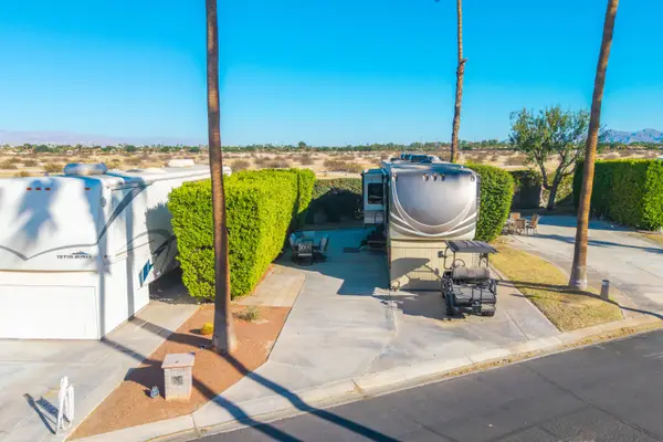 69411 Ramon Road #906, Cathedral City, CA 92234