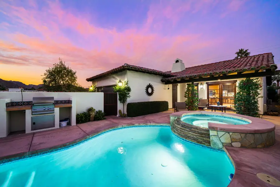 52320 Avenida Montezuma, La Quinta, CA 92253 - #2