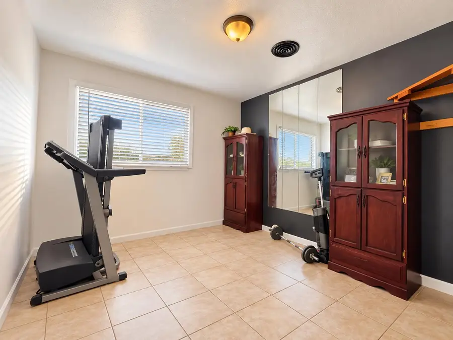 421 S 5th Street, Blythe, CA 92225 - #3