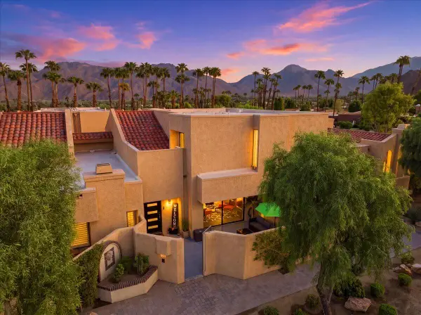 73406 Irontree Drive, Palm Desert, CA 92260