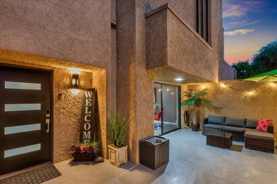 73406 Irontree Drive, Palm Desert, CA 92260 - #3