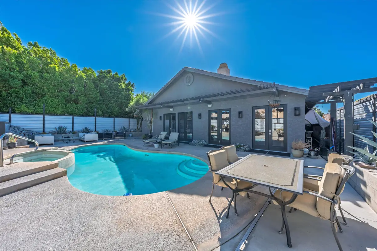 68158 30th Avenue, Cathedral City, CA 92234 - #1