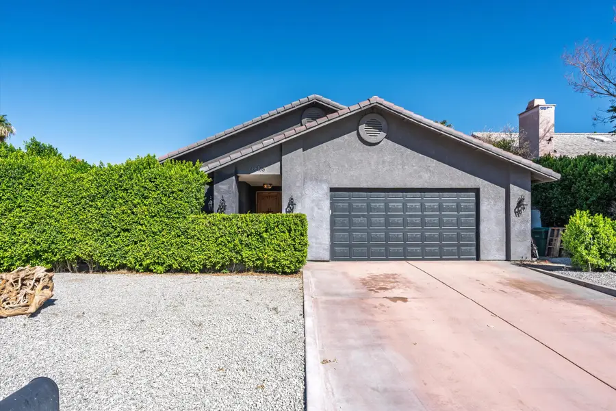 68158 30th Avenue, Cathedral City, CA 92234 - #2