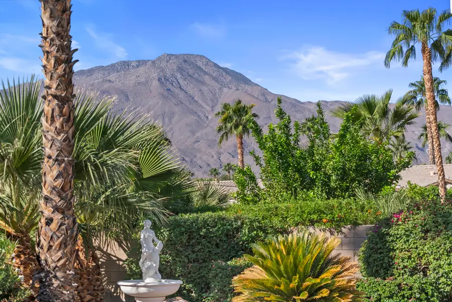 81761 Sun Cactus Lane, La Quinta, CA 92253 - #2