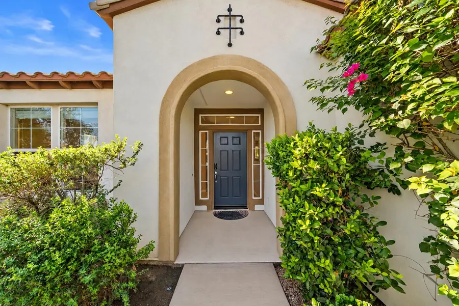 81761 Sun Cactus Lane, La Quinta, CA 92253 - #3