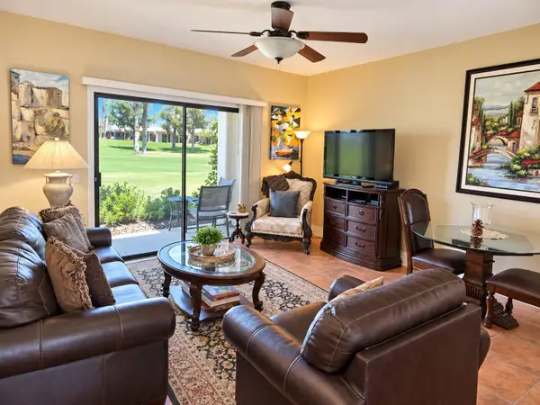 67368 Toltec Court, Cathedral City, CA 92234