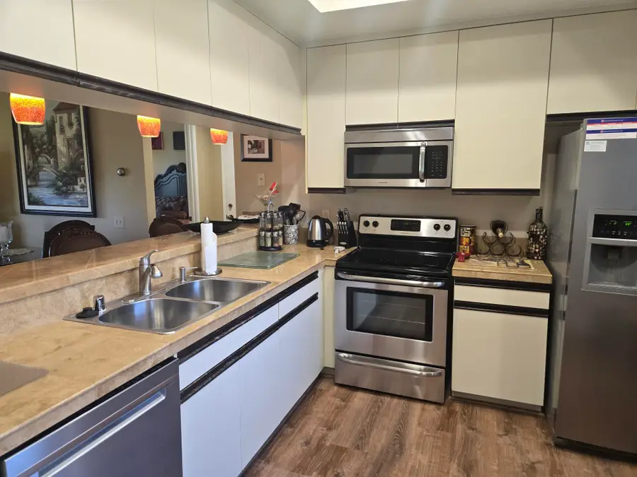 67368 Toltec Court, Cathedral City, CA 92234 - #2