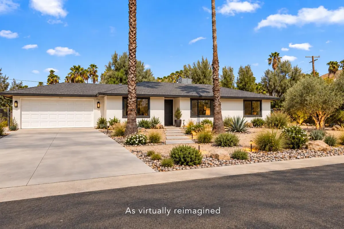 32665 Mesa Drive, Lake Elsinore, CA 92530 - #1