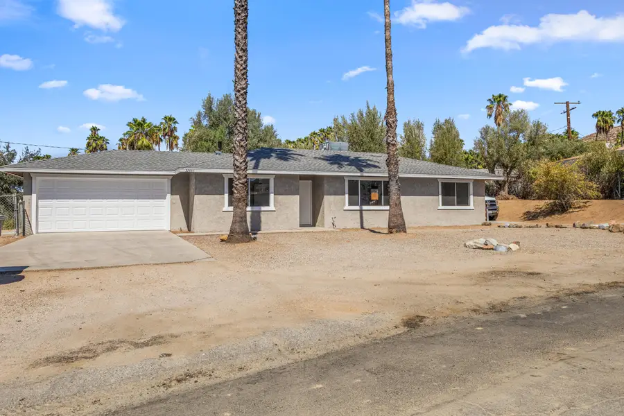 32665 Mesa Drive, Lake Elsinore, CA 92530 - #2