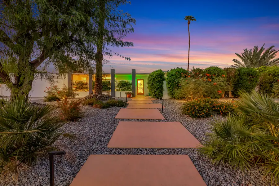 79944 Camelback Drive, Bermuda Dunes, CA 92203 - #2