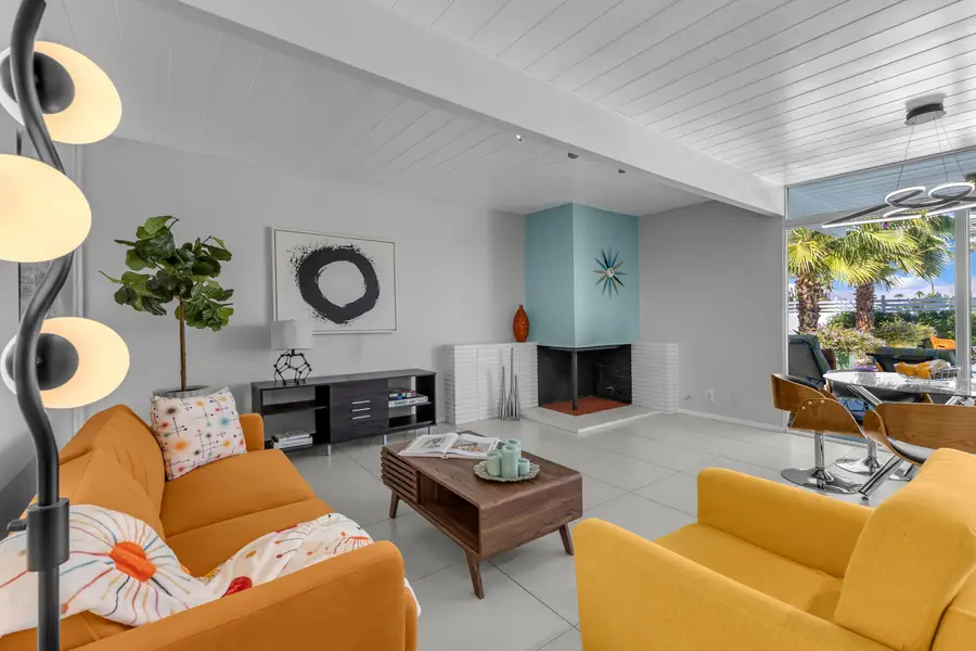 79944 Camelback Drive, Bermuda Dunes, CA 92203 - #3