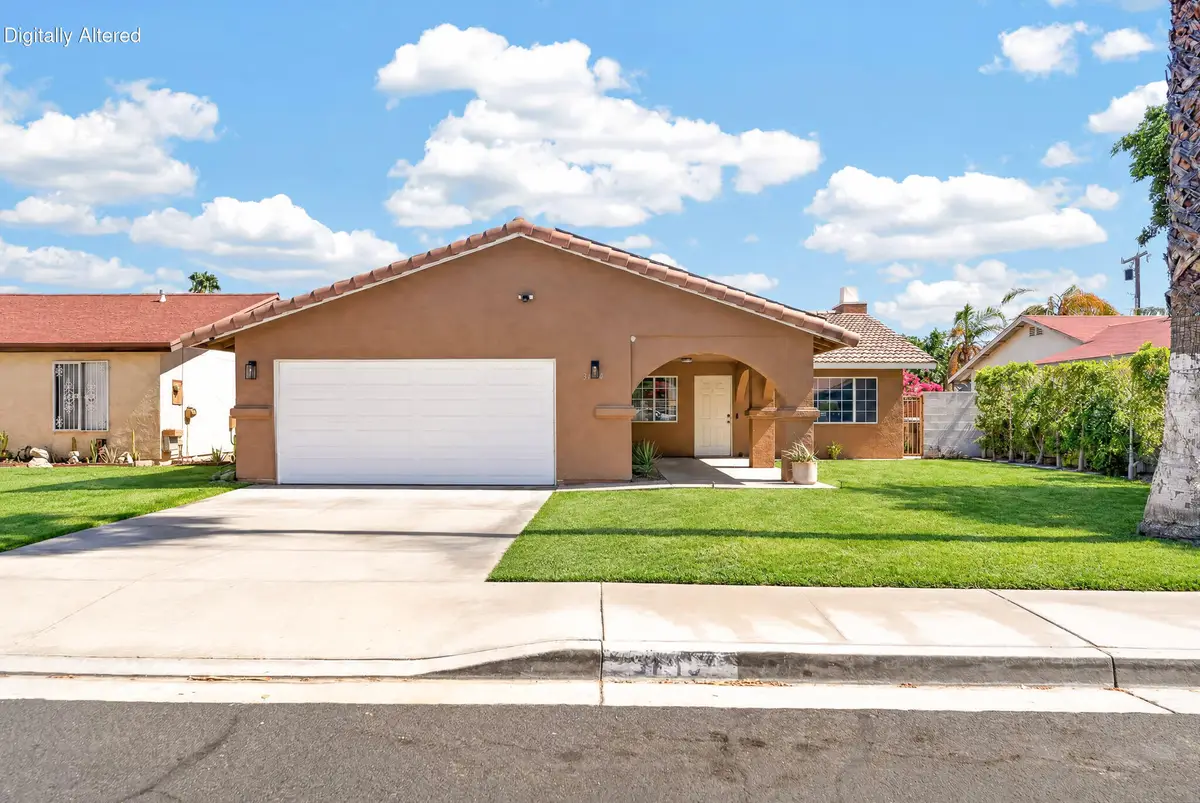 31110 Avenida Maravilla, Cathedral City, CA 92234 - #1