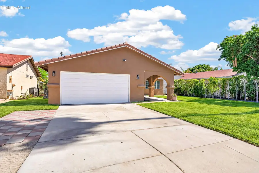 31110 Avenida Maravilla, Cathedral City, CA 92234 - #2
