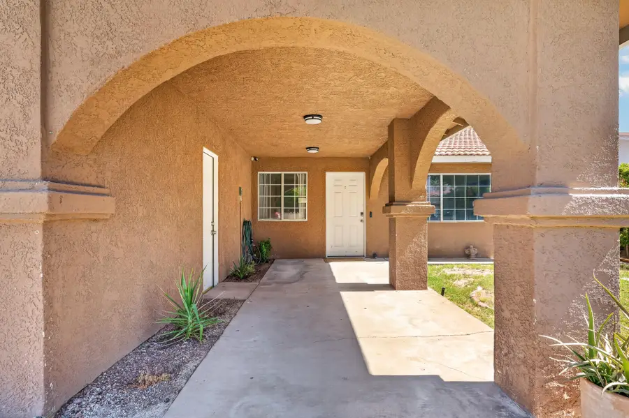 31110 Avenida Maravilla, Cathedral City, CA 92234 - #3