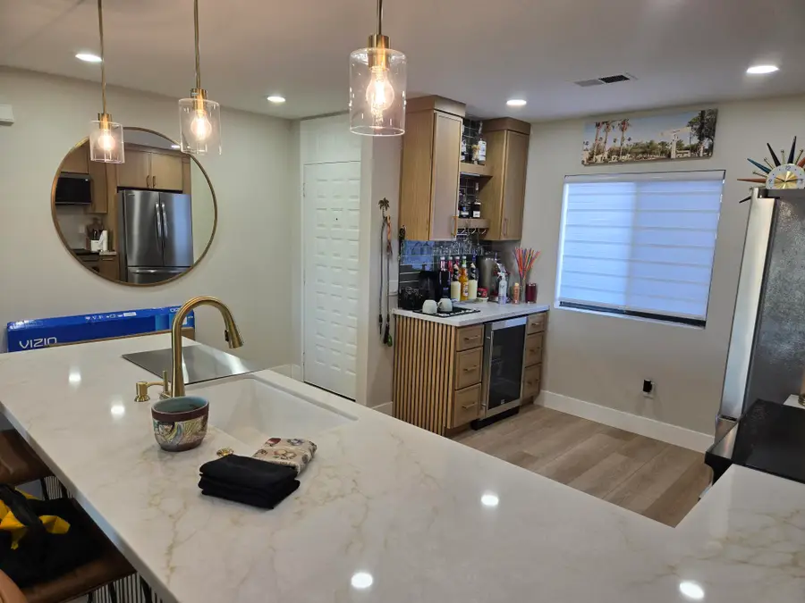 67593 Lagos Way, Cathedral City, CA 92234 - #2