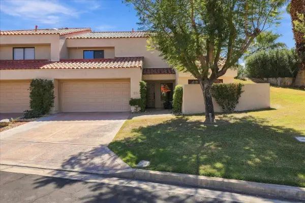 78163 Calle Norte, La Quinta, CA 92253