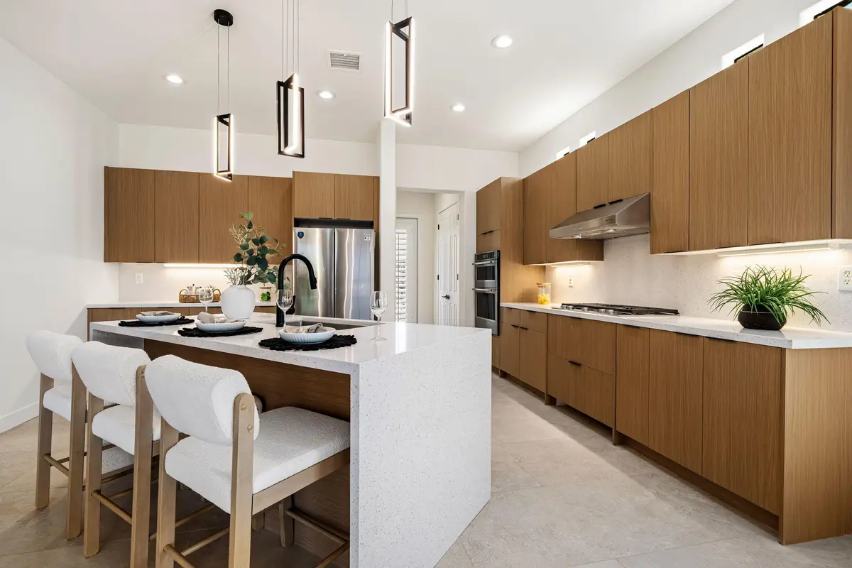 36379 Monet Court, Cathedral City, CA 92234 - #1