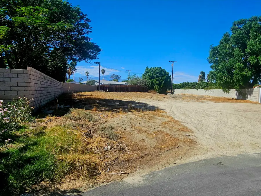 0 St Lucia Court, Bermuda Dunes, CA 92203 - #2