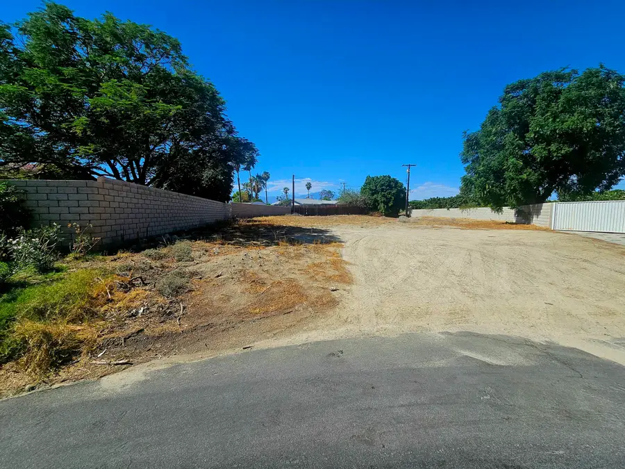 0 St Lucia Court, Bermuda Dunes, CA 92203 - #3