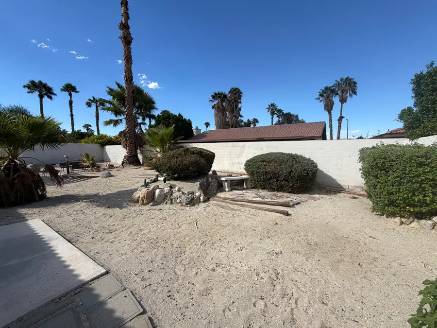 67420 Quijo Road, Cathedral City, CA 92234 - #2