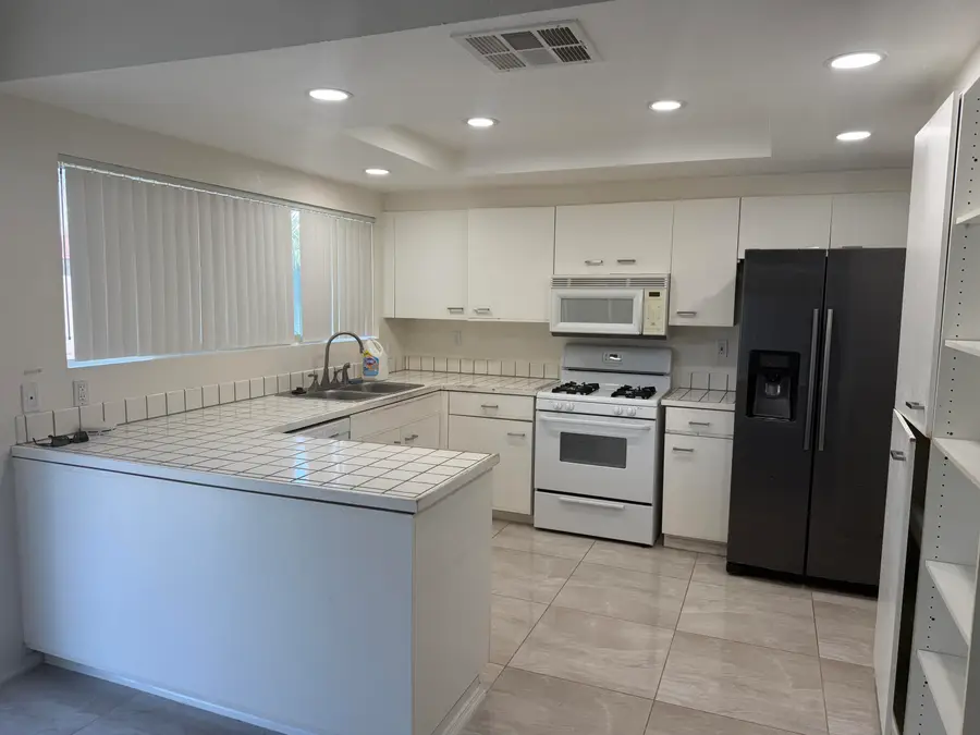 67420 Quijo Road, Cathedral City, CA 92234 - #3