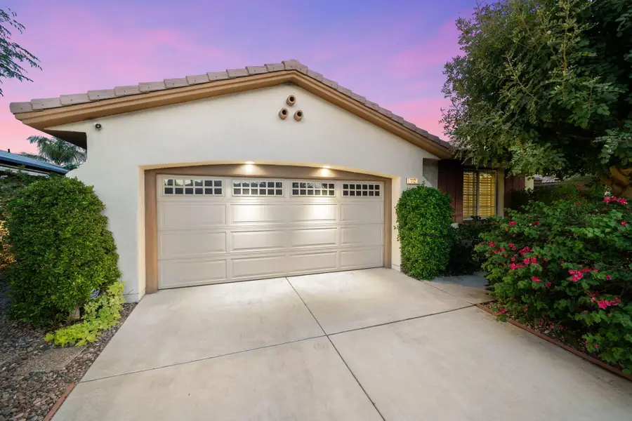 112 Via Tiberio, Rancho Mirage, CA 92270 - #2