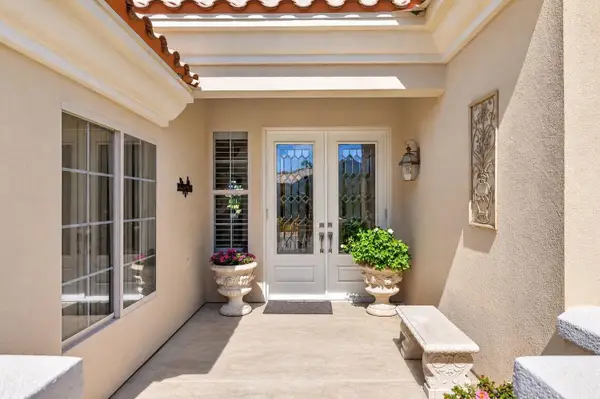 80428 Muirfield Drive, Indio, CA 92201