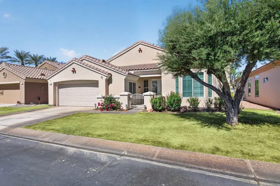 80428 Muirfield Drive, Indio, CA 92201 - #3