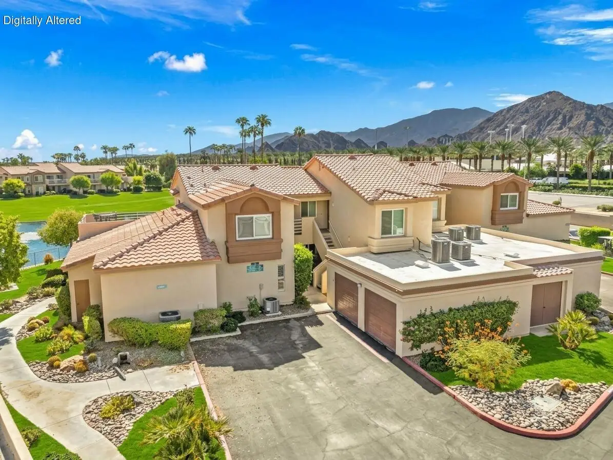 78037 Cobalt Court, La Quinta, CA 92253 - #1