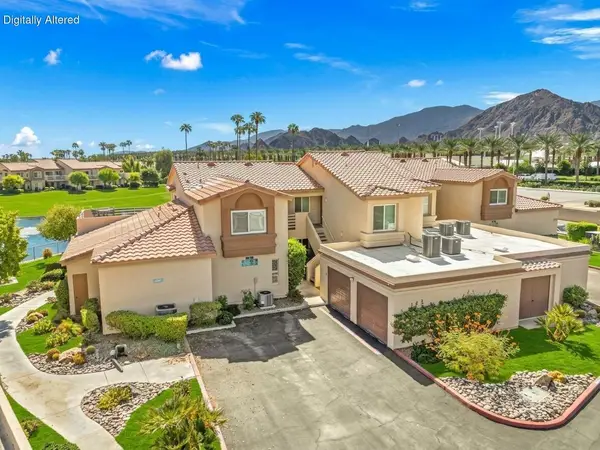 78037 Cobalt Court, La Quinta, CA 92253