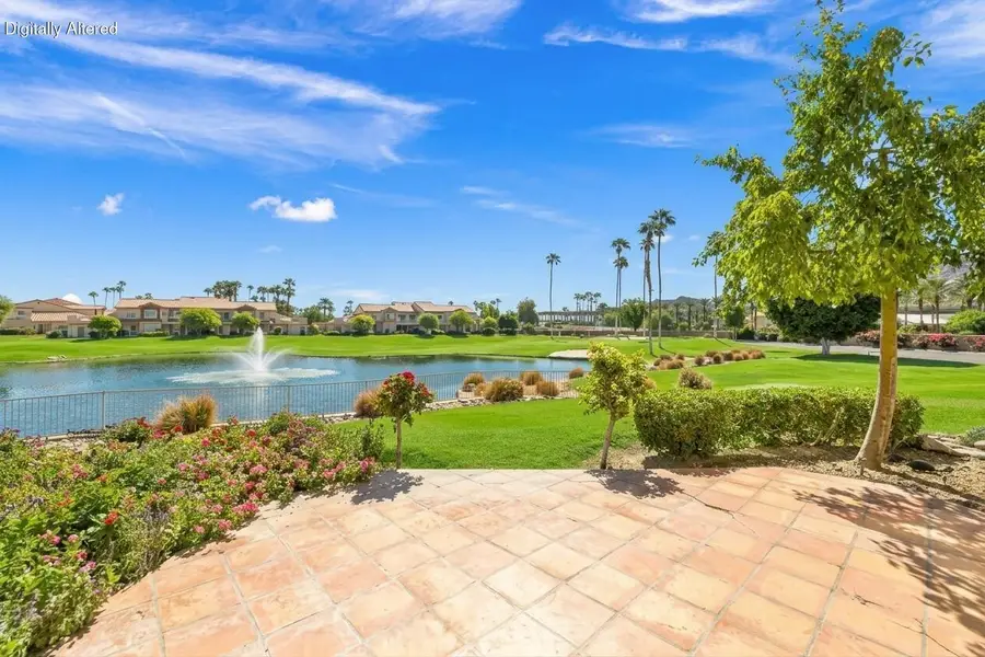 78037 Cobalt Court, La Quinta, CA 92253 - #3