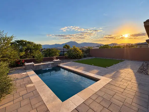 82485 Round Valley Drive, Indio, CA 92201